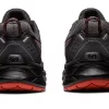 GEL-VENTURE 9 EXTRA WIDE ROAD TESTED
