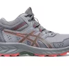 GEL-VENTURE 9 MT ROAD TESTED