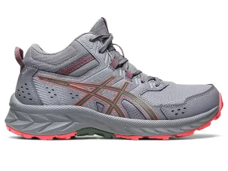 GEL-VENTURE 9 MT ROAD TESTED
