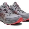 GEL-VENTURE 9 MT ROAD TESTED