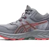 GEL-VENTURE 9 MT ROAD TESTED