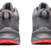 GEL-VENTURE 9 MT ROAD TESTED
