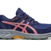 GEL-VENTURE 9 ROAD TESTED