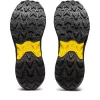 GEL-VENTURE 9 ROAD TESTED