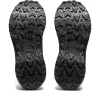 GEL-VENTURE 9 ROAD TESTED