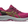 GEL-VENTURE 9 ROAD TESTED