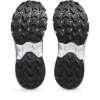 GEL-VENTURE 9 ROAD TESTED