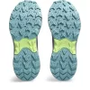 GEL-VENTURE 9 ROAD TESTED