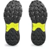 GEL-VENTURE 9 ROAD TESTED