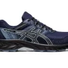 GEL-VENTURE 9 ROAD TESTED