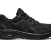 GEL-VENTURE 9 ROAD TESTED