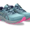 GEL-VENTURE 9 ROAD TESTED