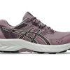 GEL-VENTURE 9 ROAD TESTED