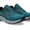 GEL-VENTURE 9 ROAD TESTED