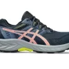 GEL-VENTURE 9 ROAD TESTED