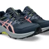 GEL-VENTURE 9 ROAD TESTED