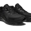 GEL-VENTURE 9 ROAD TESTED