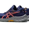 GEL-VENTURE 9 ROAD TESTED