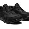 GEL-VENTURE 9 ROAD TESTED