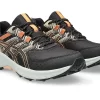 GEL-VENTURE 9 ROAD TESTED