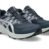 GEL-VENTURE 9 ROAD TESTED