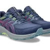 GEL-VENTURE 9 ROAD TESTED