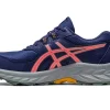 GEL-VENTURE 9 ROAD TESTED
