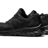 GEL-VENTURE 9 ROAD TESTED