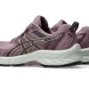 GEL-VENTURE 9 ROAD TESTED