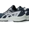 GEL-VENTURE 9 ROAD TESTED
