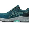 GEL-VENTURE 9 ROAD TESTED