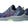 GEL-VENTURE 9 ROAD TESTED