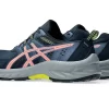 GEL-VENTURE 9 ROAD TESTED