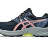 GEL-VENTURE 9 ROAD TESTED
