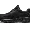 GEL-VENTURE 9 ROAD TESTED