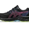 GEL-VENTURE 9 ROAD TESTED