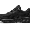 GEL-VENTURE 9 ROAD TESTED