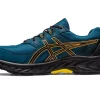 GEL-VENTURE 9 ROAD TESTED