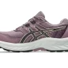 GEL-VENTURE 9 ROAD TESTED