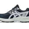 GEL-VENTURE 9 ROAD TESTED