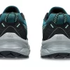 GEL-VENTURE 9 ROAD TESTED