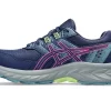 GEL-VENTURE 9 ROAD TESTED