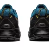 GEL-VENTURE 9 ROAD TESTED