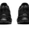 GEL-VENTURE 9 ROAD TESTED