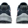 GEL-VENTURE 9 ROAD TESTED