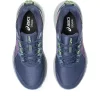 GEL-VENTURE 9 ROAD TESTED