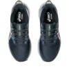GEL-VENTURE 9 ROAD TESTED
