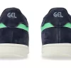 GEL-VICKKA PRO GEL-VICKKA PRO
