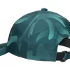 GRAPHIC CAP