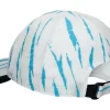GRAPHIC CAP